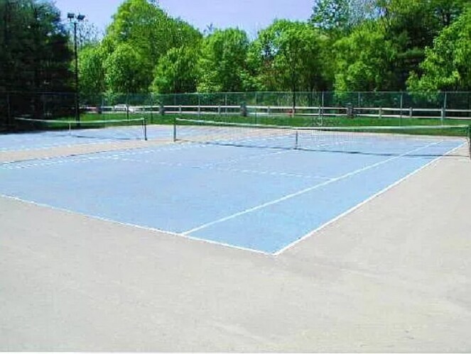 Building Photo - 7 Village Rock Ln