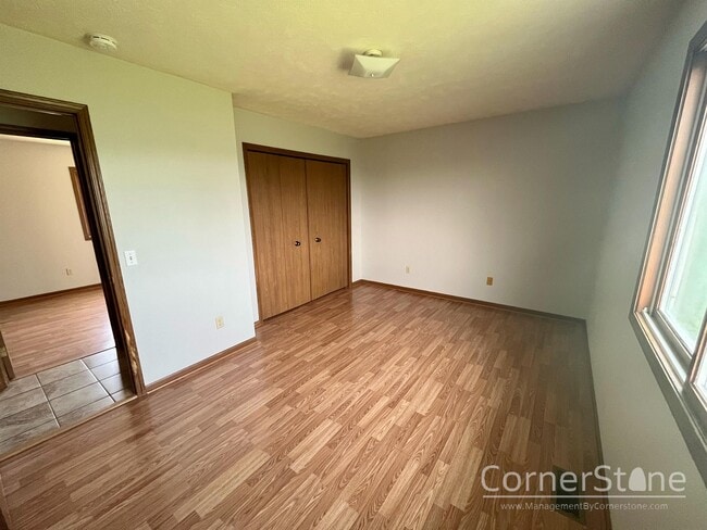 Building Photo - 8505 Lake Michigan Dr