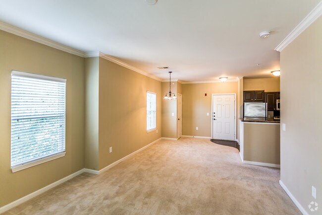 Renaissance At Peacher S Mill Clarksville Tn Apartment Finder