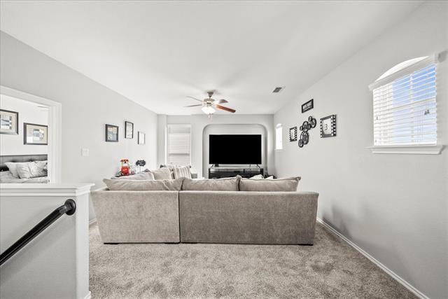 Building Photo - 2412 Lighthouse Dr