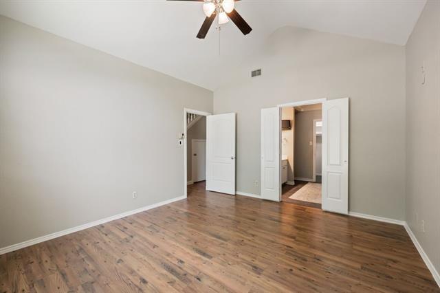 Building Photo - 2152 McCoy Rd