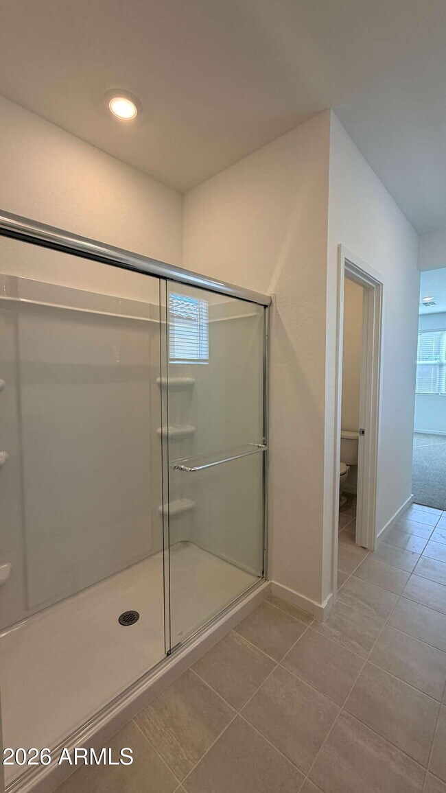 Building Photo - 2379 Fortana Dr