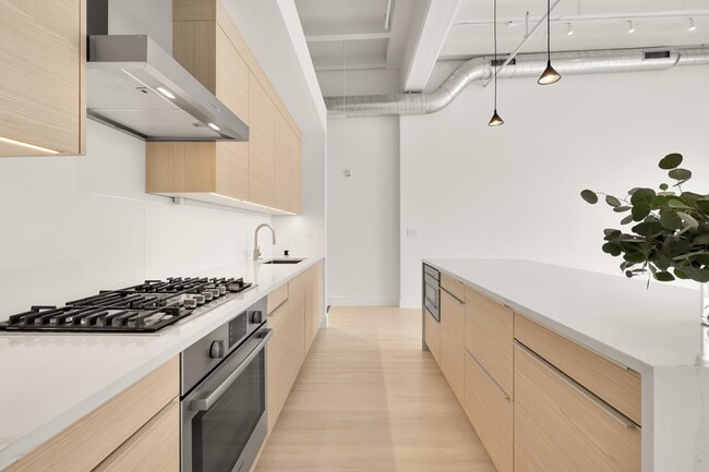 Building Photo - 1515 14th St NW