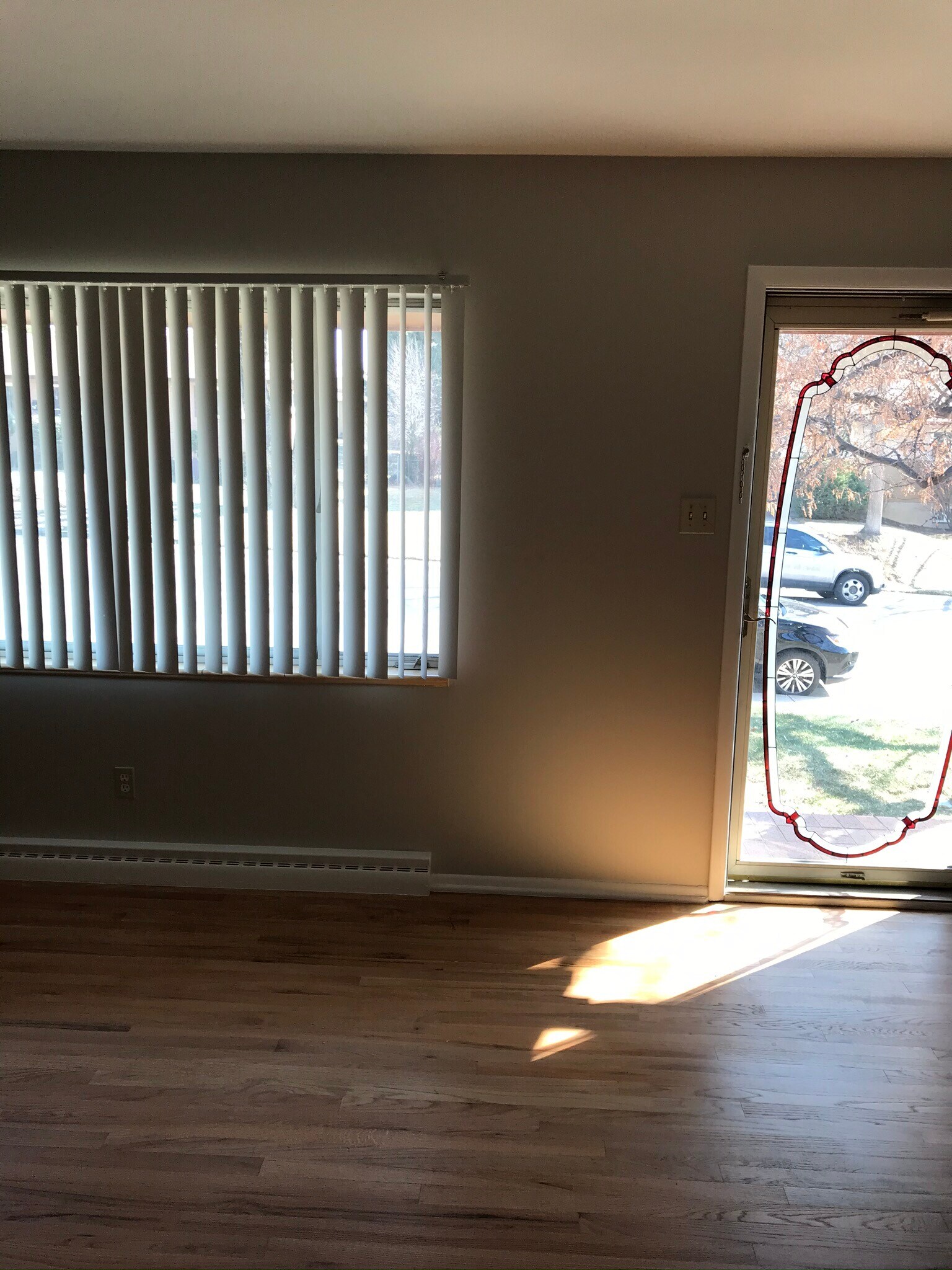 Building Photo - 7991 E Hampden Cir