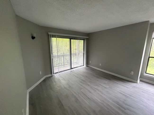 Building Photo - 3609 Juneau Rd