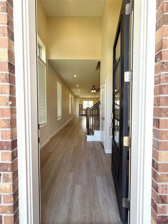 Building Photo - 5089 Andorra Bend Ln