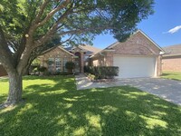 Building Photo - 2751 Crystal Glenn Cir