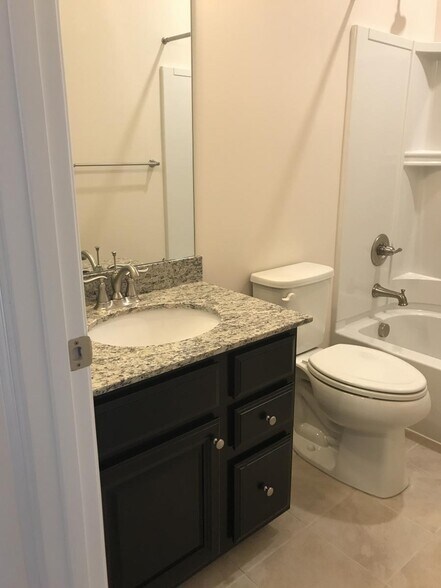 Building Photo - 5673 Freewill Ln