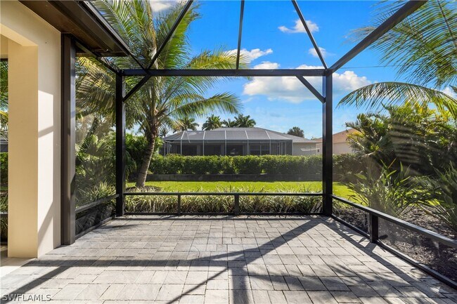 Building Photo - 23273 E Eldorado Ave