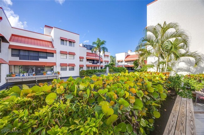 Building Photo - 505 Serendipity Dr