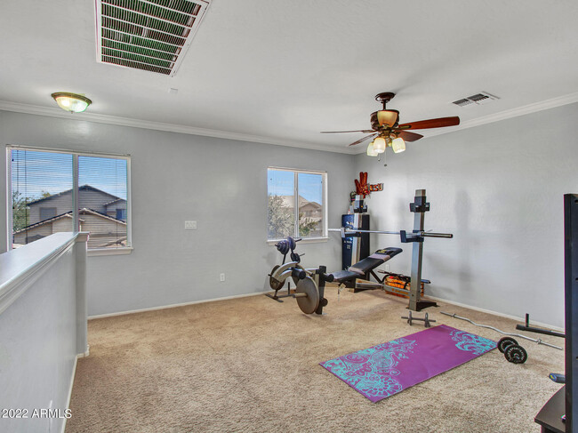 Building Photo - 11645 W Mountain View Rd