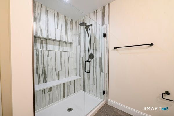 Building Photo - 3 Yorkshire Ct