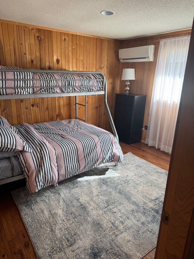 Building Photo - Your Summer Sanctuary on Big Pelican Lake
