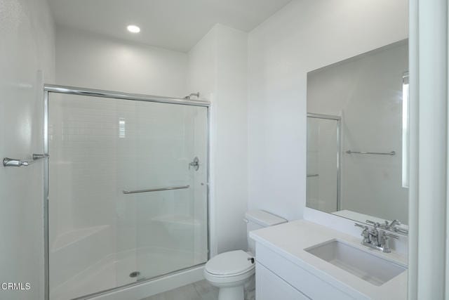 Building Photo - 611 Winchester Dr