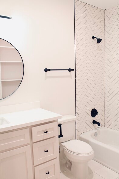 Building Photo - 12204 Hairston Cir