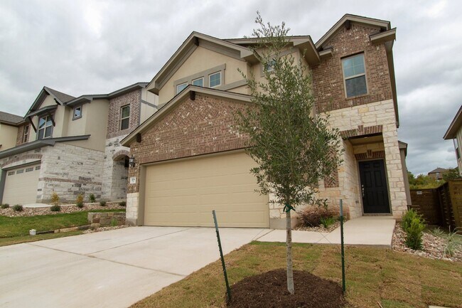 Building Photo - 3651 Sandy Brook Dr