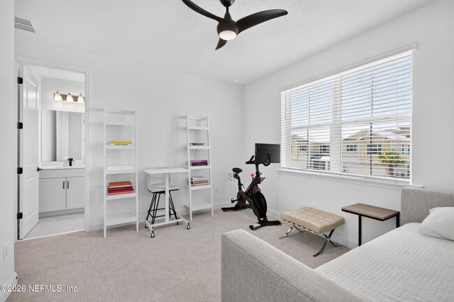 Building Photo - 342 Rum Runner Wy