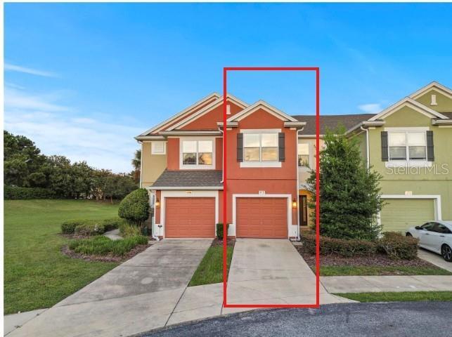 Building Photo - 4145 SW 51st Cir