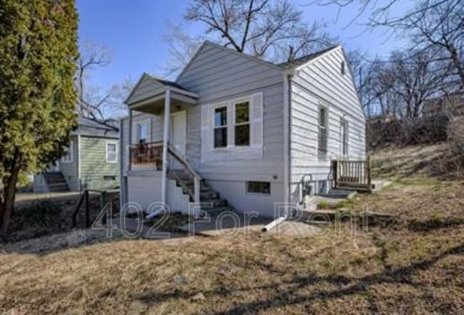 Building Photo - 3519 N 37th St