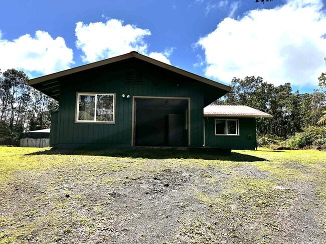 Building Photo - 11-2889-2889 Kilihune Rd