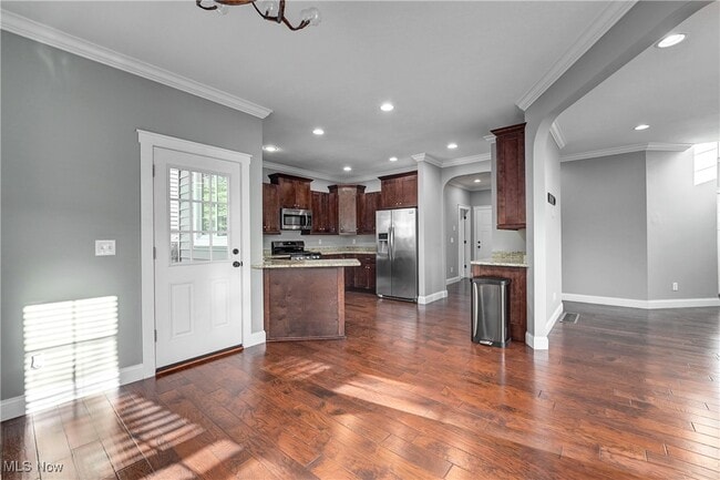 Building Photo - 23711 Wolf Rd