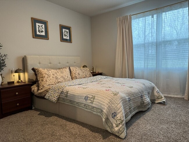 Building Photo - Modern 4-Bedroom Ranch in Tiburon Ridge North | Built in 2022 | Gretna Schools