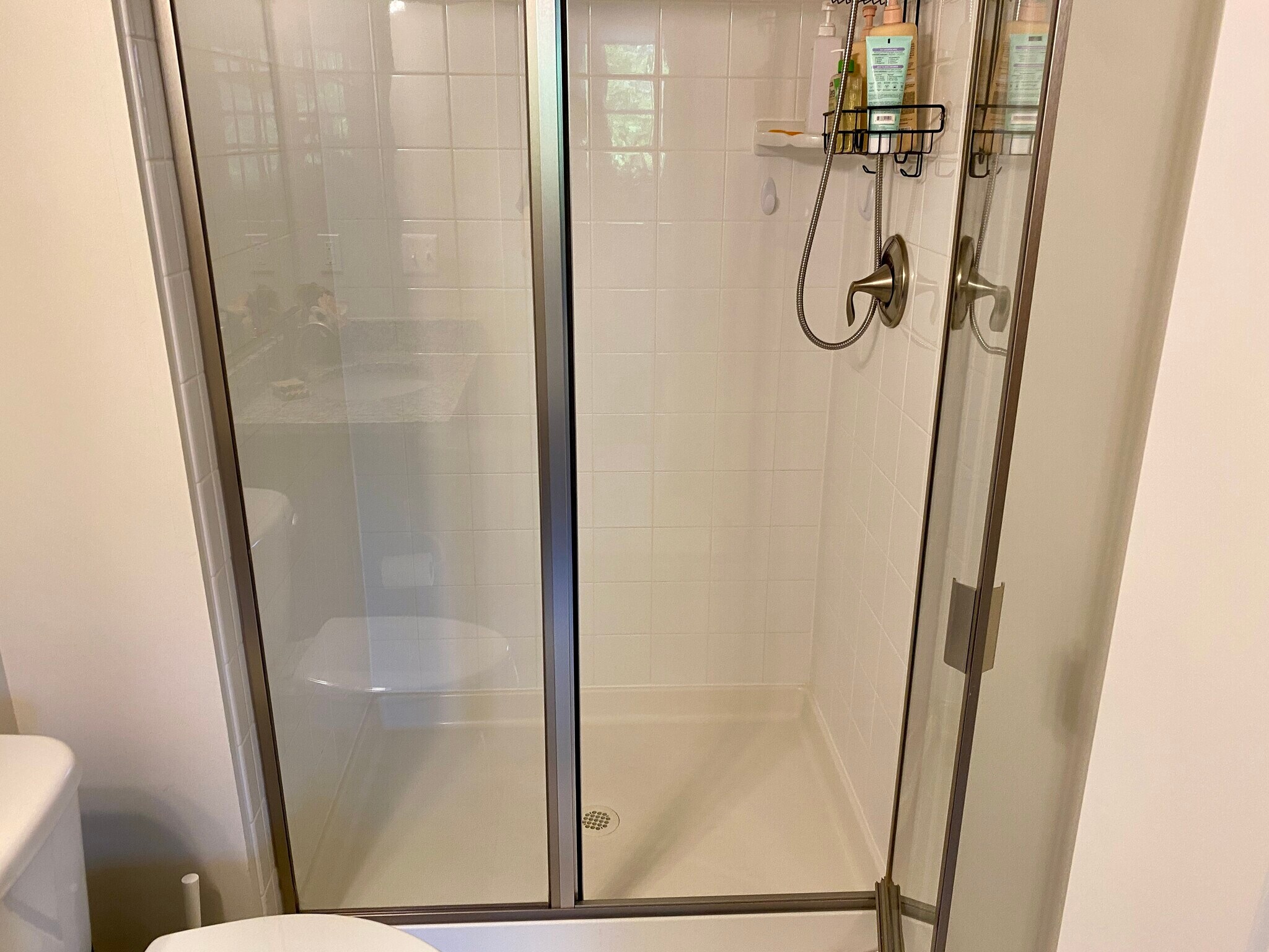 Building Photo - 2115 Main Line Blvd