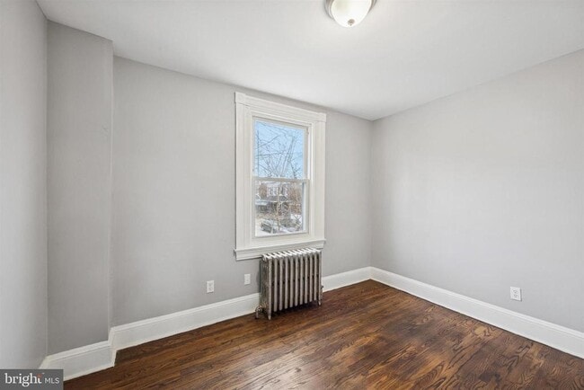 Building Photo - 105 Nyack Ave