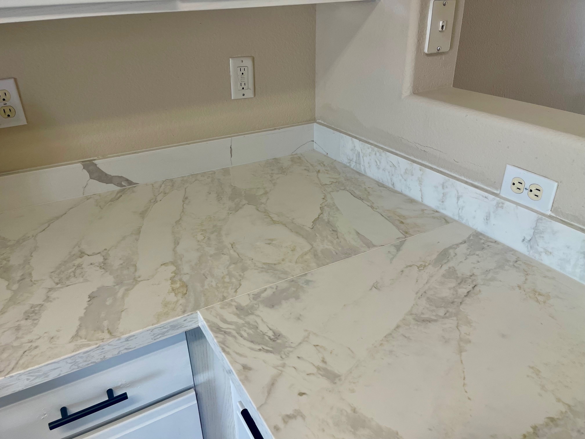 Building Photo - 5424 Eagle Claw Ave