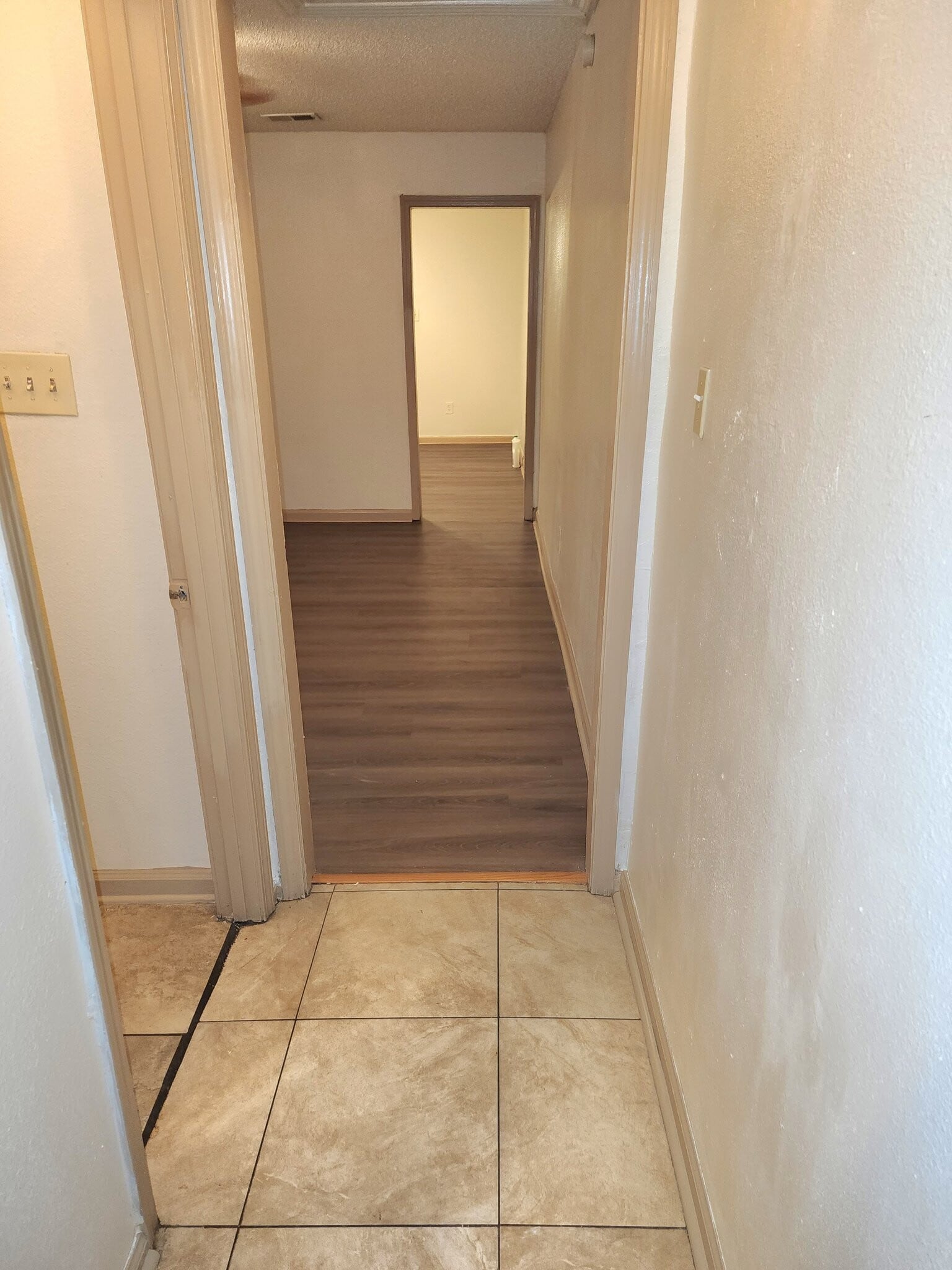 Building Photo - 3622 Buchanan St