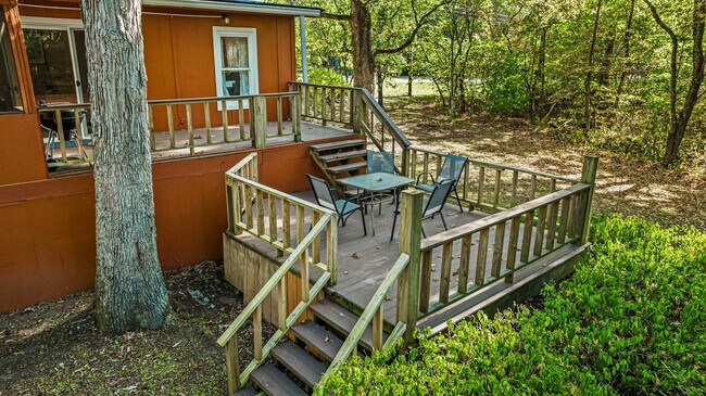 Building Photo - 5351 AL-117