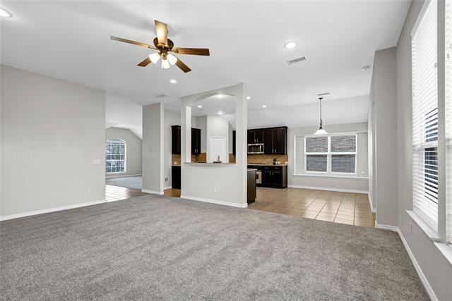 Building Photo - 7559 Seawood Dr