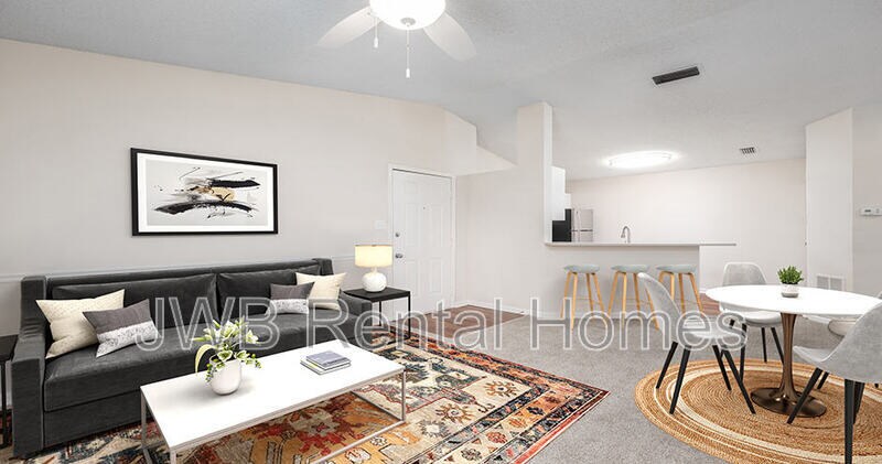 Building Photo - 2768 Jimmy Buffett Mem Hwy