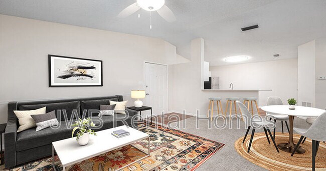Building Photo - 2768 State Road A1A