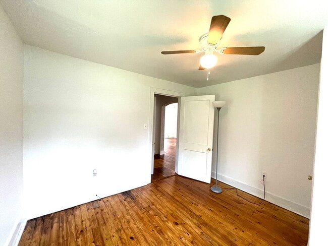 Building Photo - 21608 Hudson St