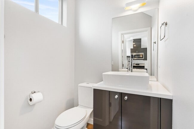 Building Photo - 1517 NW 64th St