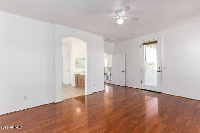 Building Photo - 16516 W Carmen Dr