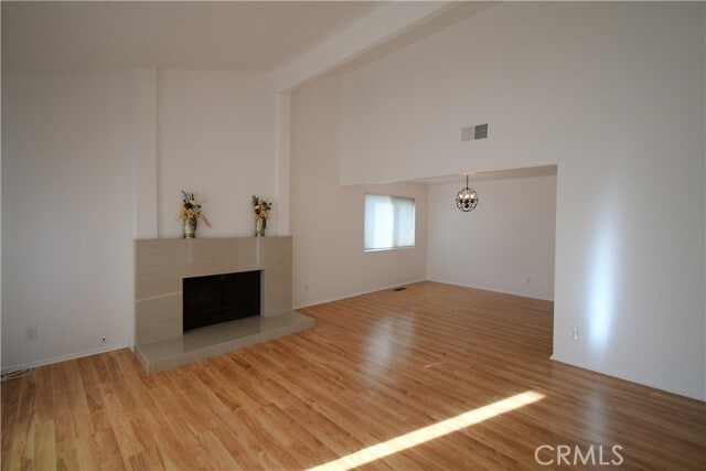 Building Photo - 3249 Whiffletree Ln