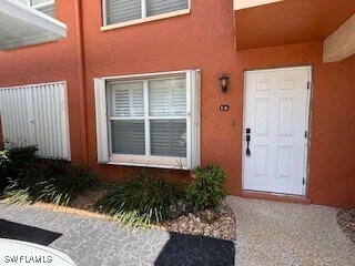 Primary Photo - 444 Tudor Dr