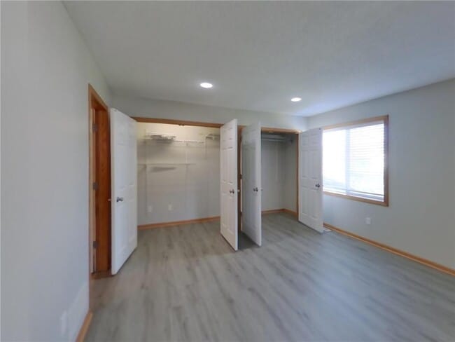 Building Photo - 2739 Zumbrota Cir NE