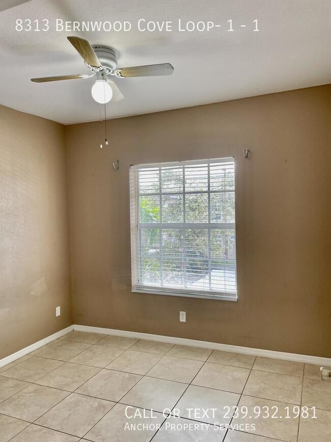 Building Photo - 8313 Bernwood Cove Loop
