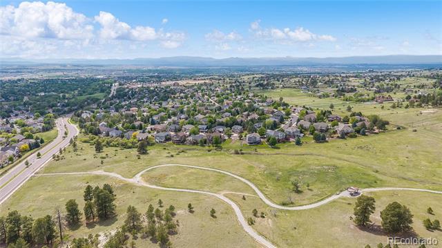 Building Photo - 10796 E Quail Creek Dr