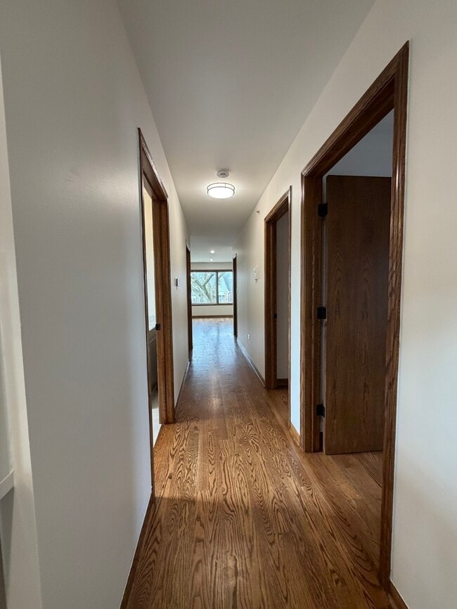 Building Photo - 2825 73rd Ave