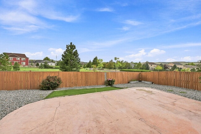 Building Photo - $3,245.95 with $300 Off The First Month's Rent, 5 Beds - 3.5 Baths, Single Family Home in Parker ...