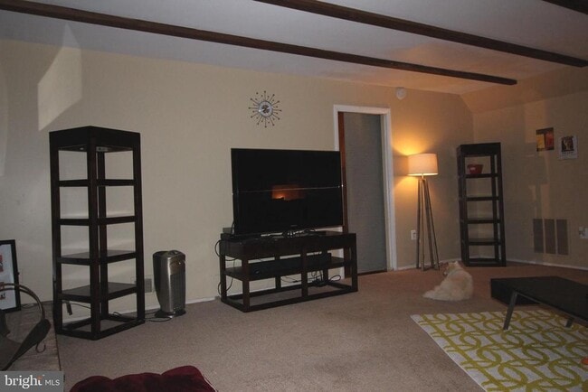 Building Photo - 1816 Briggs Rd