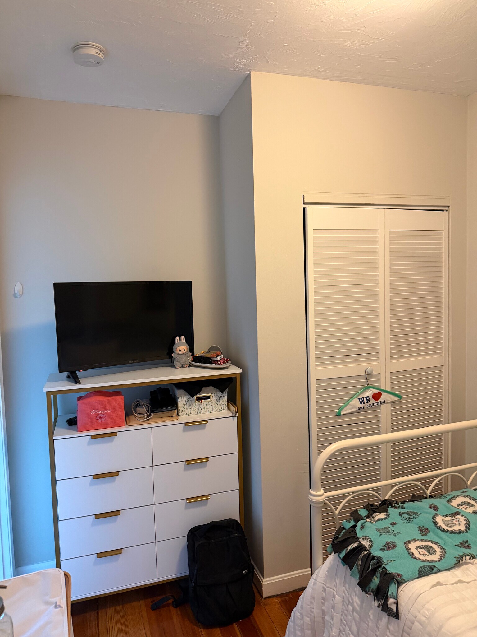 Building Photo - 226 Hanover St