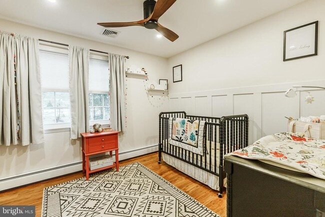 Building Photo - 841 Rodman Ave