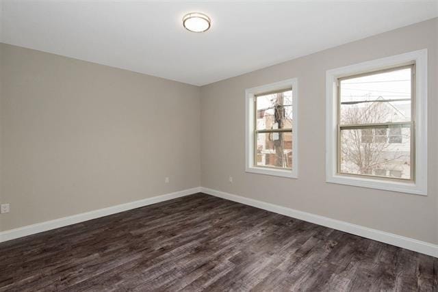 Building Photo - 7014 Jackson St