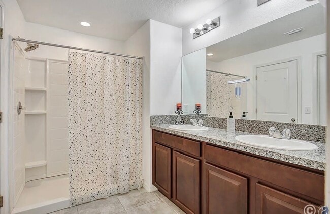 Building Photo - 12618 Sandpine Reserve Pl