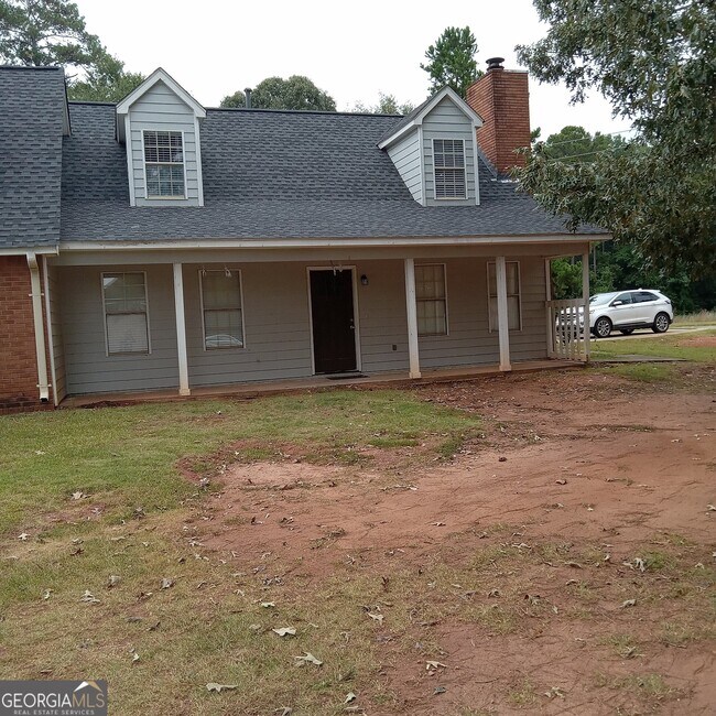 Building Photo - 23 Gum Tree Trail